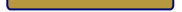 job, jobs, job sites, job vacancies, employment, find a job, search jobs, resume, search resumes, education, educator, administration, careers, teaching, coaching, diversity, equal opportunity, career search, job descriptions, temp jobs, part-time jobs, career fair, minority, recruitment, schools, hiring, training, job opening, elementary, secondary, middle school, college, university, public, private, organizations, apply job posting, resume posting, employer directory, hiring, nemnet